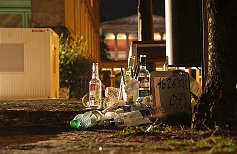 nach dem club gefickt|Nutten nach der Party abgeschleppt und Hardcore gefickt